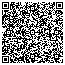 QR code with Peter Zenk contacts