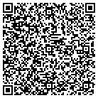 QR code with Perfect Drywall Finish Inc contacts