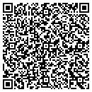 QR code with Coffee Resources Inc contacts
