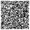 QR code with Temple Jeremy M contacts