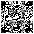 QR code with Richard Baumann contacts