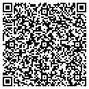 QR code with Thompson Stacy F contacts