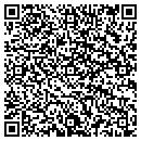 QR code with Reading Material contacts