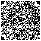 QR code with Commercial Na Indl Service of NC contacts