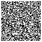 QR code with Precision Drafting & Arch contacts