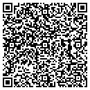 QR code with Richard Moll contacts