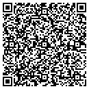 QR code with Complete Cleaning Service contacts
