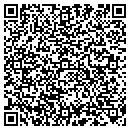 QR code with Riverside Ginseng contacts