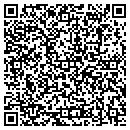 QR code with The Bacon Group Inc contacts