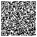 QR code with Rob Shultz contacts