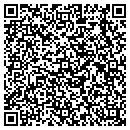 QR code with Rock Drywall Corp contacts