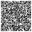 QR code with Roberts Auto Sales contacts