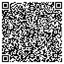 QR code with Zook Christine L contacts