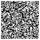 QR code with Dan Fogt Construction contacts