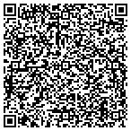 QR code with The David Brewer Home Selling Team contacts