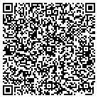 QR code with That's All Right Publishing contacts