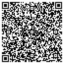 QR code with Rollin W Shank contacts