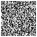 QR code with Effner Robert O contacts