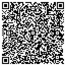 QR code with Tram-Rite contacts