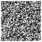 QR code with Turner Up Publishing contacts