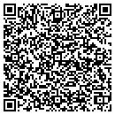 QR code with Vj Publishing Inc contacts