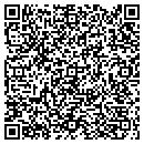 QR code with Rollie Forstner contacts