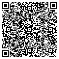 QR code with Trinity Mattress contacts
