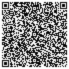 QR code with Ellis Law Personal Injury contacts