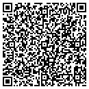 QR code with Sarasota Drywall Service contacts