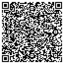 QR code with Ronald Wendinger contacts