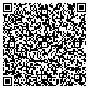 QR code with Xenese Publishers contacts