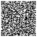 QR code with True Reflections contacts