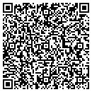 QR code with Fleschner G S contacts