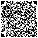 QR code with Tsl Enterprize CO contacts