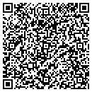 QR code with Frank P Crawford Attorney Res contacts