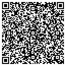 QR code with Coverall Trinity contacts