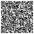 QR code with Palmer Publishing contacts
