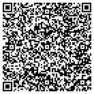 QR code with Tucker Architects Inc. contacts