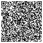 QR code with Crowders Cleaning Service contacts