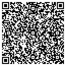 QR code with Friedrich David P contacts