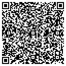 QR code with Verlin E Goering contacts