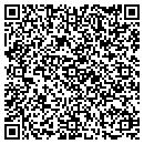 QR code with Gambill Noah L contacts