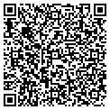 QR code with Rising Sparrow Press contacts