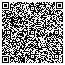 QR code with Gilbert W Gambill Jr Attorney contacts