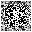 QR code with Unitz Xchange LLC contacts