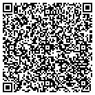 QR code with Harold J Bitzegaio Attorney contacts