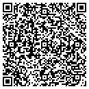 QR code with Sbl Publishing LLC contacts