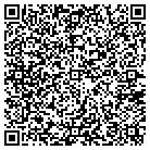 QR code with Suncoast Interior Wall System contacts