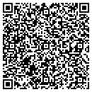 QR code with Val Kelly Voice Actor contacts