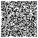 QR code with Temple Craig Drywall contacts